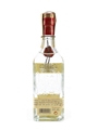 Schladerer Kirschwasser  35cl / 45%