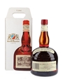 Grand Marnier Cordon Rouge Bottled 1980s - Duty Free 100cl / 40%