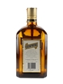 Cointreau Bottled 1990s 100cl / 40%