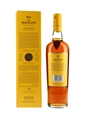 Macallan Edition No.3  70cl / 48.3%
