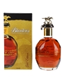 Blanton's Gold Edition Barrel No. 63 Bottled 2021 70cl / 51.5%