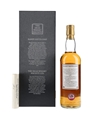 Banff 1971 37 Year Old Bottled 2008 - Dead Whisky Society 70cl / 53.3%