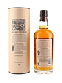 Craigellachie 23 Year Old Batch Number CR 0995 70cl / 46%