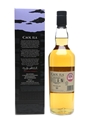 Caol Ila Stitchell Reserve Special Releases 2013 70cl / 59.6%
