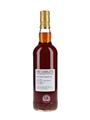 Port Charlotte 15 Year Old Sherry Hogshead 0892 Private Cask Bottling 70cl / 60.6%