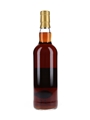Port Charlotte 15 Year Old Sherry Hogshead 0892 Private Cask Bottling 70cl / 60.6%