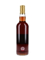 Port Charlotte 15 Year Old Sherry Hogshead 0892 Private Cask Bottling 70cl / 60.6%