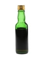 Glen Elgin Glenlivet 14 Year Old Bottled 1970s - Cadenhead's 5cl / 46%