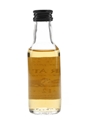 Blair Athol 12 Year Old Flora & Fauna 5cl / 43%