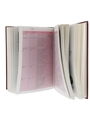Wines & Vineyards Of France Larousse 