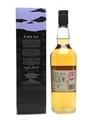 Caol Ila Stitchell Reserve Special Releases 2013 70cl / 59.6%