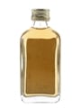 Ballantine's 12 Year Old  4cl / 43%
