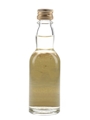 Glen Scotia 5 Year Old Bottled 1970s 5cl