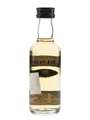 Lochindaal 10 Year Old  5cl / 43%