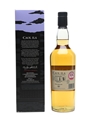 Caol Ila Stitchell Reserve Special Releases 2013 70cl / 59.6%