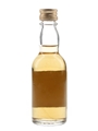 Scotia Royale 12 Year Old Bottled 1970s 5cl