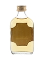 Glen Moray 10 Year Old Bottled 1970s 5cl / 40%