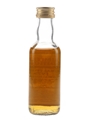 Bunnahabhain 1979 Bottled 1997 - Blackadder 5cl / 56.3%