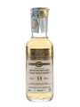 Macallan 13 Year Old The Old Malt Cask Douglas Laing 5cl / 50%