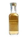 Macallan 13 Year Old The Old Malt Cask Douglas Laing 5cl / 50%
