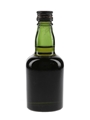 Queen Anne Rare Bottled 1960s 5.6cl / 40%