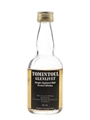 Tomintoul Glenlivet  5cl / 40%