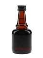 Bowmore De Luxe Bottled 1970s 4.7cl / 40%