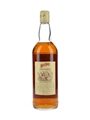 White Horse Bottled 1970s 75.7cl / 40%