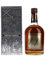Chivas Regal 12 Year Old Bottled 1970s 75.7cl / 43%