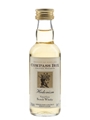 Compass Box Hedonism  5cl / 43%