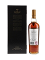 Macallan 12 Year Old Reawakening  70cl / 43%