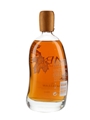 Macallan Amber Liqueur  70cl / 25%