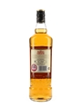 Famous Grouse  100cl / 40%