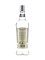 Coates & Co. Plymouth Gin Original Strength 70cl / 41.2%