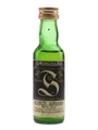 Springbank 12 Year Old Bottled 1980s 5cl / 46%