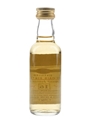 Laphroaig 16 Year Old The Old Malt Cask Douglas Laing 5cl / 50%
