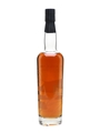 Suntory The Okura  70cl / 43%