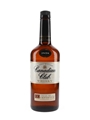 Canadian Club 6 Year Old  100cl / 40%