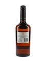 Canadian Club 6 Year Old  100cl / 40%