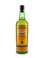 Cutty Sark Bottled 2000s 100cl / 43%