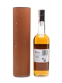 Brora 30 Year Old 2nd Release Special Releases 2003 70cl / 55.7%