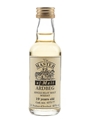Ardbeg 19 Year Old The Master Of Malt 5cl / 43%