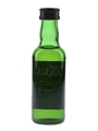 Ardbeg 10 Year Old Bottled 2000s 5cl / 46%