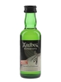 Ardbeg Supernova SN2014 Committee Release 5cl / 55%