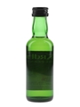Ardbeg Supernova SN2014 Committee Release 5cl / 55%