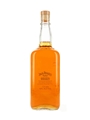 Jack Daniel's No.7 1895 Replica  100cl / 43%