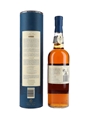 Oban 1980 Distillers Edition Montilla Cask Finish 70cl / 43%