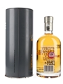 Port Charlotte Scottish Barley Bottled 2013 70cl / 50%