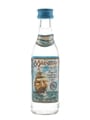 Mainstay Pure Cane Spirit Mauritius 5cl