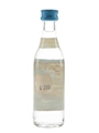 Mainstay Pure Cane Spirit Mauritius 5cl